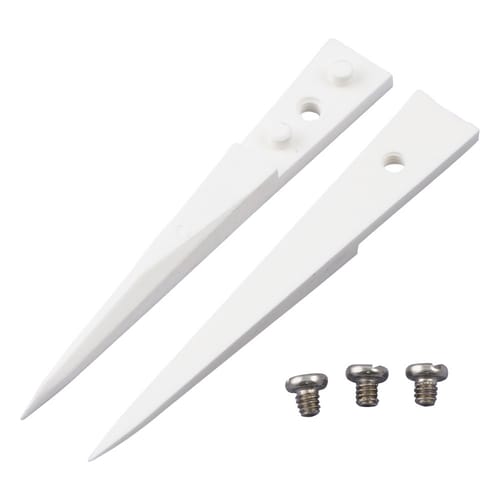 72MZ交換用チップ チップピンセット