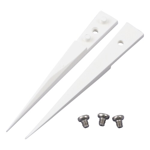 73MZ交換用チップ チップピンセット