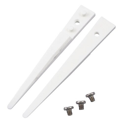 2AMZ交換用チップ チップピンセット