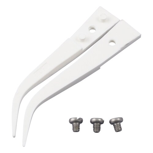 7MZ交換用チップ チップピンセット