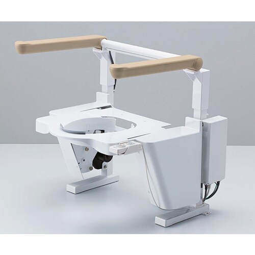 EWC151 トイレリフト