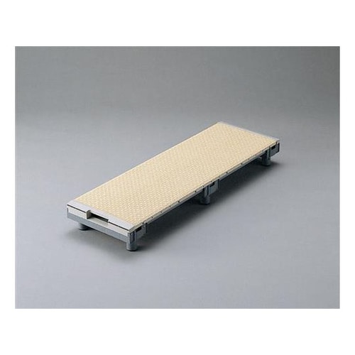 EWB471浴室すのこ(カラリ床)300