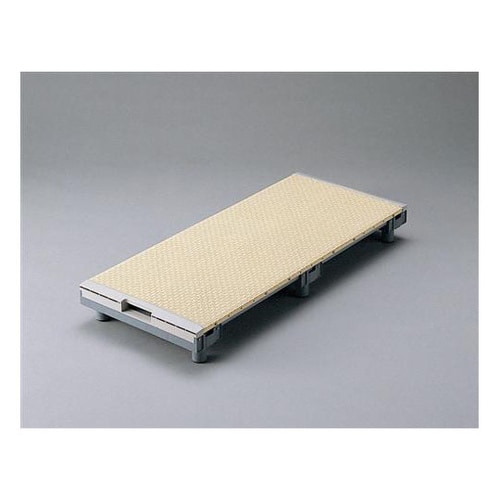 EWB472浴室すのこ(カラリ床)400