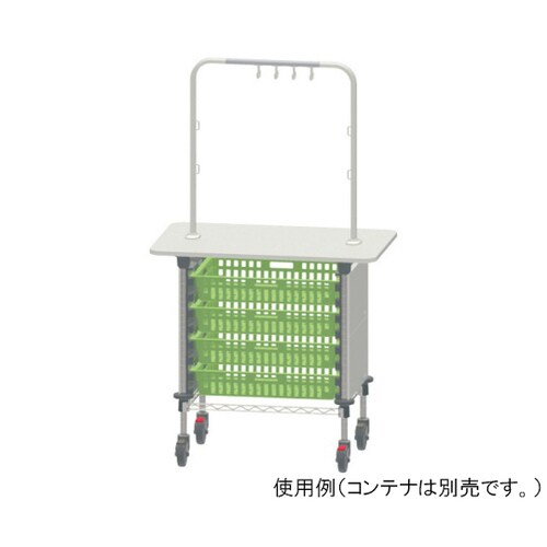 MWT008HT 作業台9055−64用