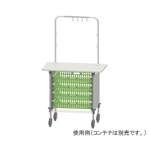 MWT015HT 作業台9055−64用