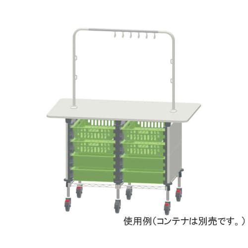 MWT009HT作業台12575−46用
