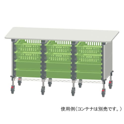 MWT003HT作業台15575−46用