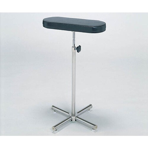 上肢台 MG−8X (アジャスター付)