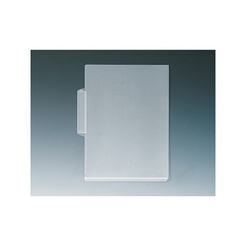 カルテフォルダー(A4タテ) CF−A4