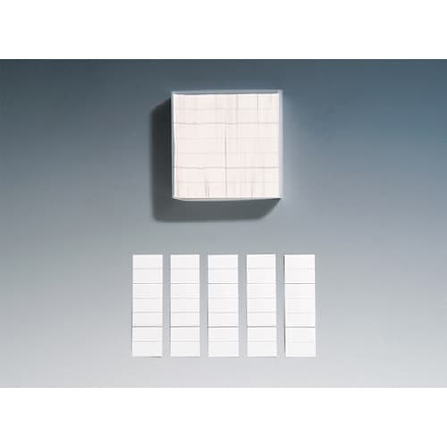 モノクロIDナンバーカード IDM−7