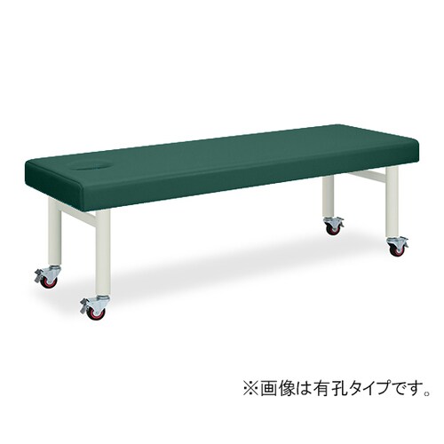 TB−178U 有孔キャスタ MG