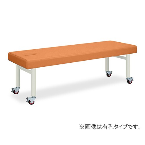 TB−178U 有孔キャスタ OR