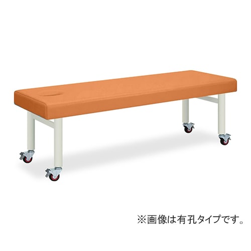 TB−178U 有孔キャスタ OR