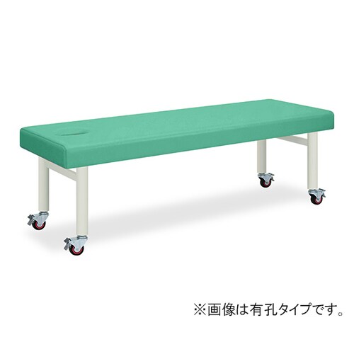 TB−178U 有孔キャスタ LGR