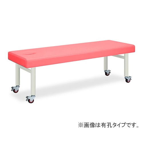 TB−178U 有孔キャスタ PI