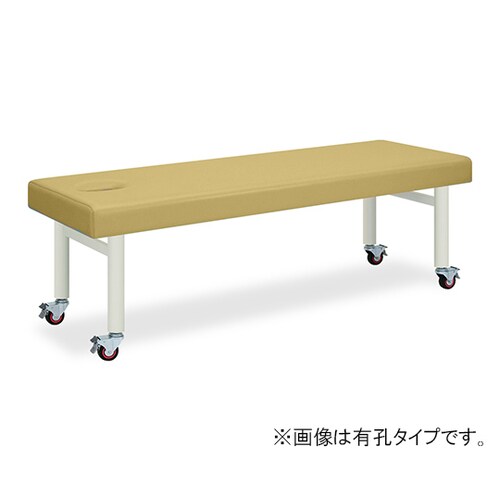 TB−178U 有孔キャスタ IV