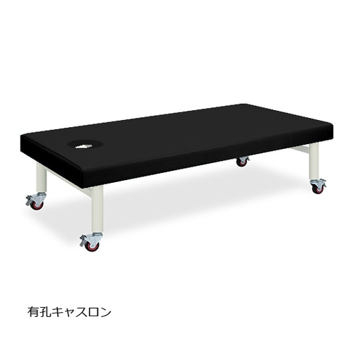 TB−205U 有孔キャスロン BK