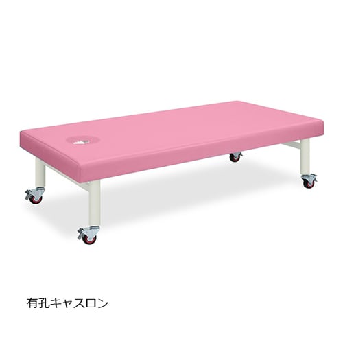TB−205U 有孔キャスロン PI