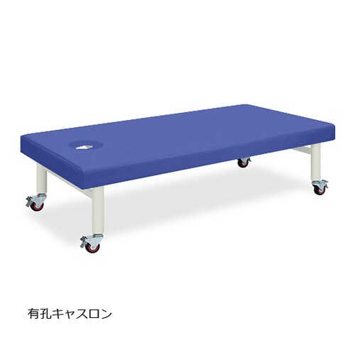 TB−205U 有孔キャスロン LBL