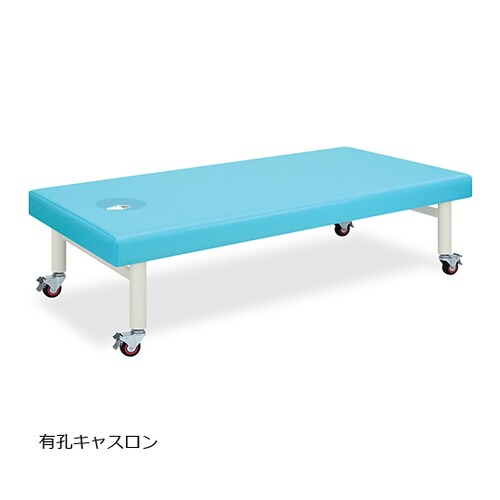 TB−205U 有孔キャスロン SB