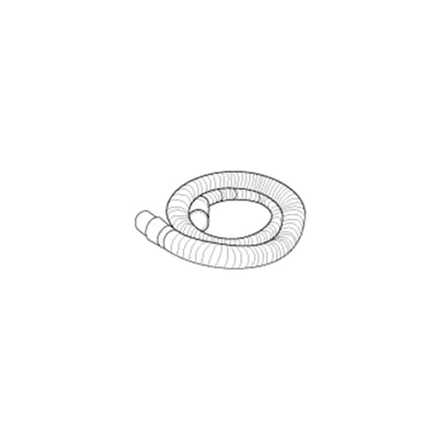 NE−U10−6 ホ−ス L