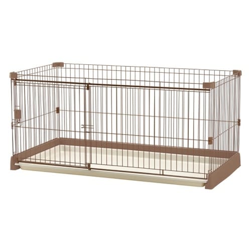 89181 お掃除簡単サークル BR