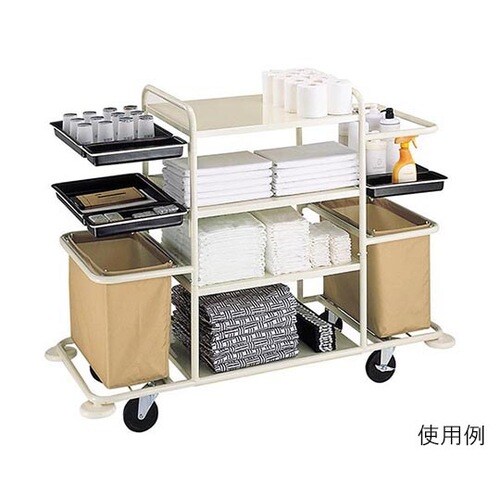 C130−000X−MB ワゴンT−1