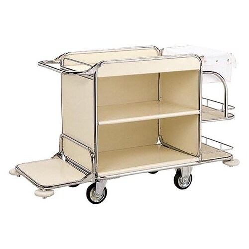 C175−000X−MB ワゴンT3−M