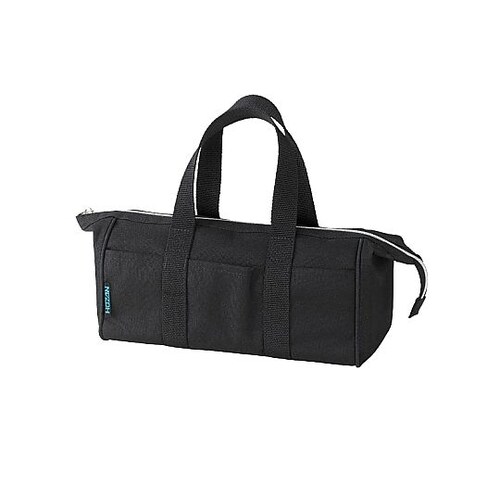 F−109−3 キャリングケース