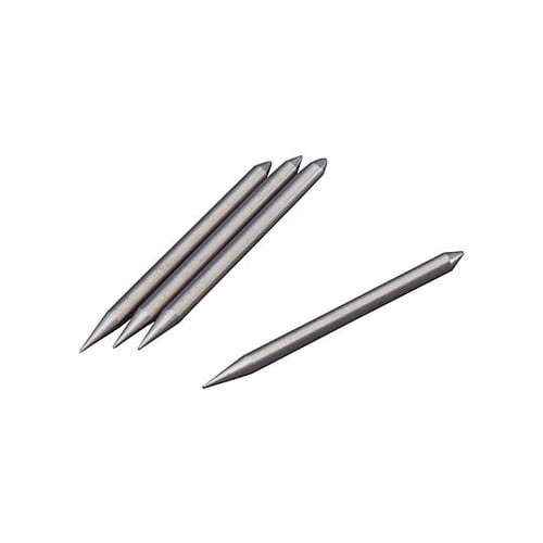 電極 F−93用 1箱(4個入) F−9