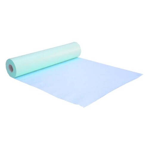 アメジストクリンリーフR×12本