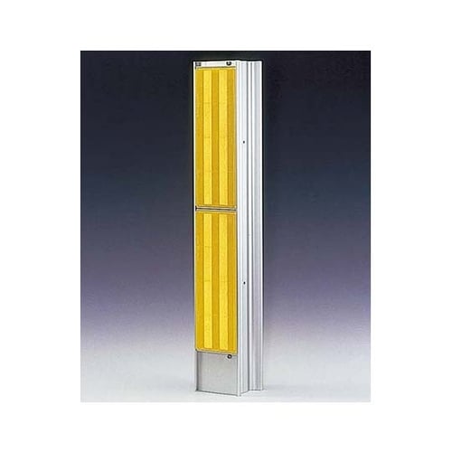 WPS2W600 ワイドポスト2型