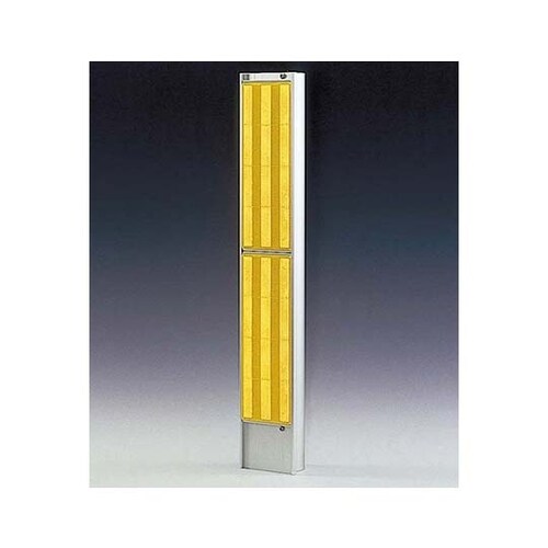 WPS2S600 ワイドポスト2型