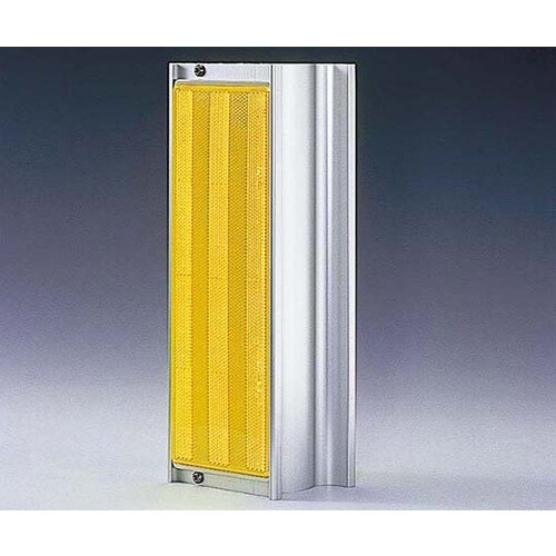 WPS2W280 ワイドポスト2型