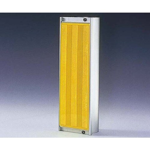 WPS2S280 ワイドポスト2型