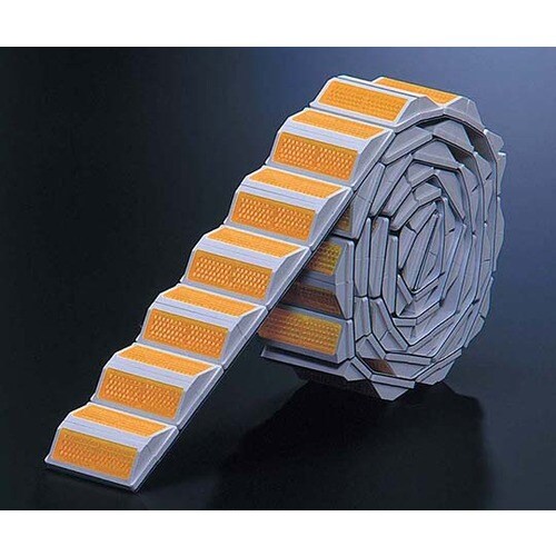 RR−W1 A/A ビームデリ テープ