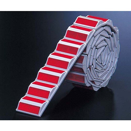 RR−W1 R/R ビームデリ テープ