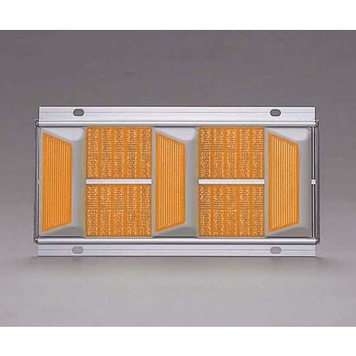 DR−255−K−S−DGA ビームデリ