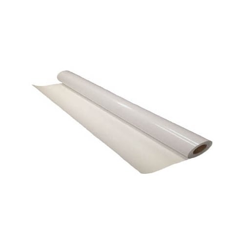 2182700010長期ラミネートグロス