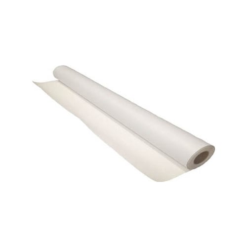 2182700011長期ラミネートマット