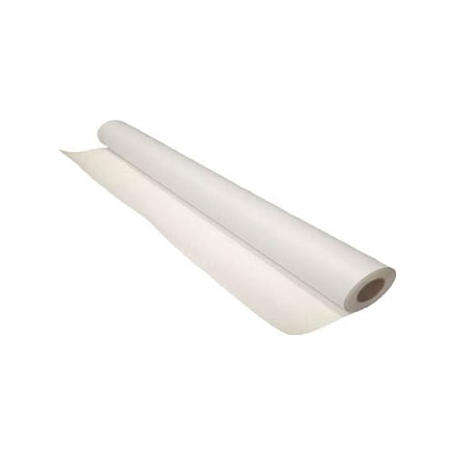 2182710002 ラミフィルムマット