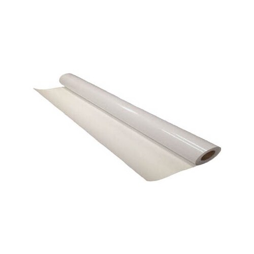 2182710101 ホワイトボードラミ