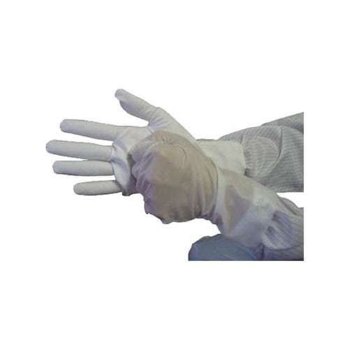 溶着手袋(コンビタイプ)−LL 1袋(1