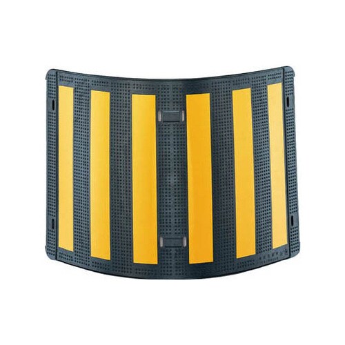 EC35WY 電柱標識板