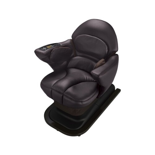 EU−JC70−T コアトレチェア 茶