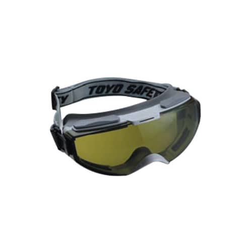 NO.1390−2G ハイパーゴーグル