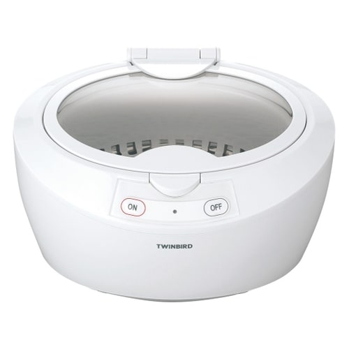 EC−4518W 超音波洗浄器