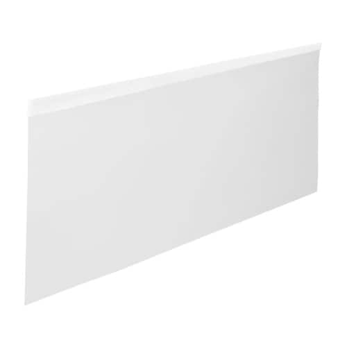 11T93 D30隙間シート3m