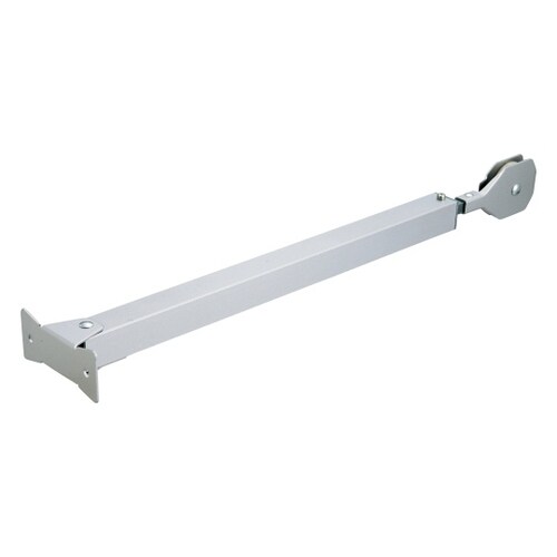 15T74 D40紐止プーリー