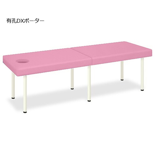 TB−1352U 有孔DXポーター PI